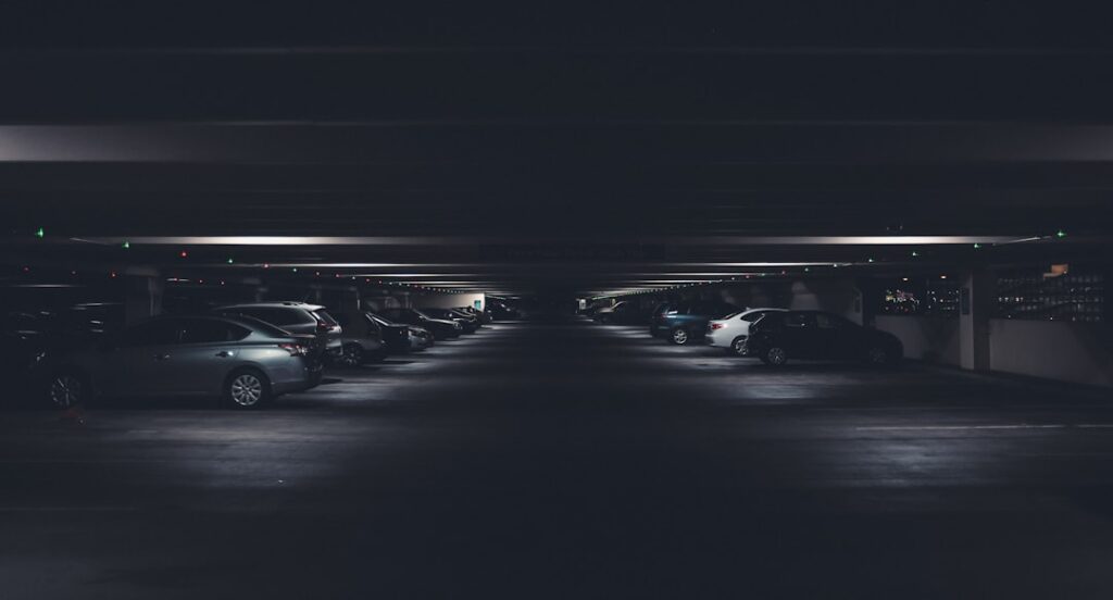 Meer zien en energie besparen met led verlichting in de auto