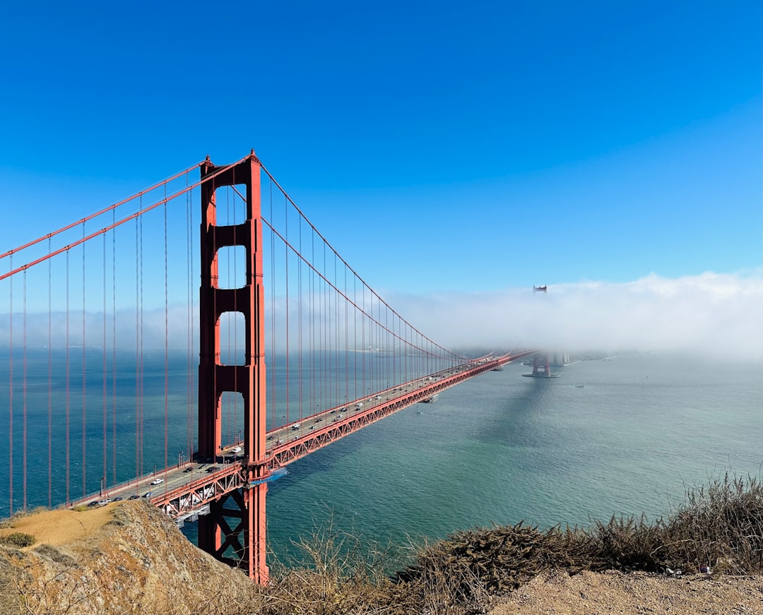 Altijd en overal licht met led verlichting op batterij