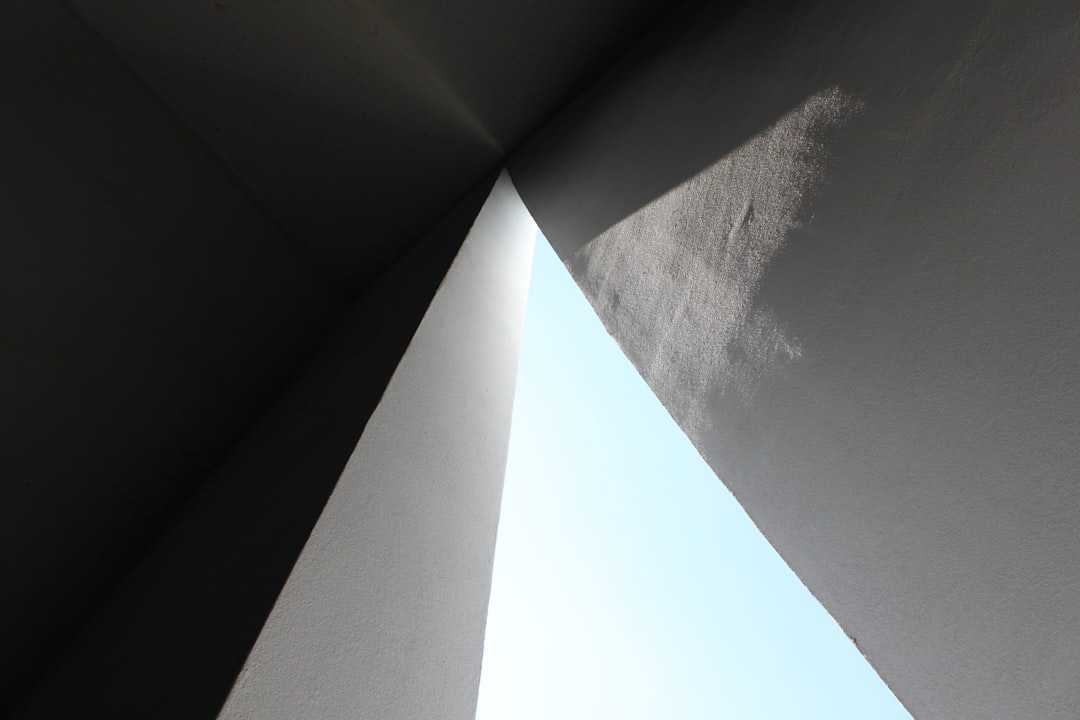 Buitenverlichting plafond: Licht en sfeer voor iedere overkapping