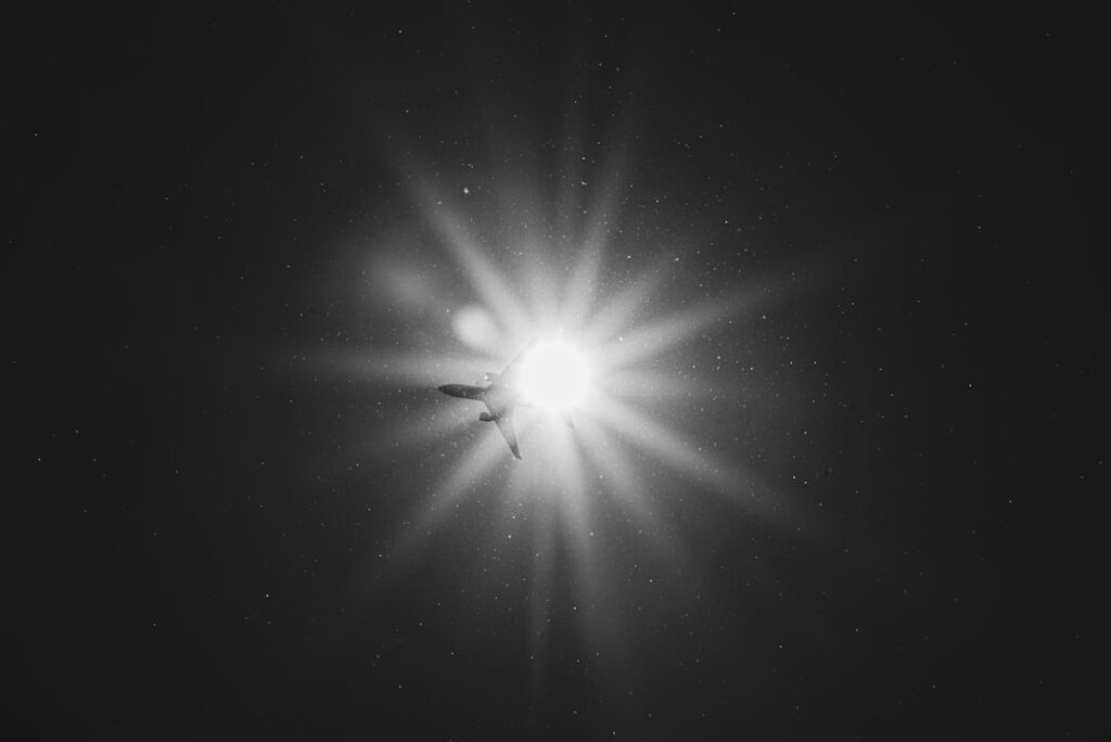 Buitenverlichting voor de gevel: veilig, mooi en sfeervol