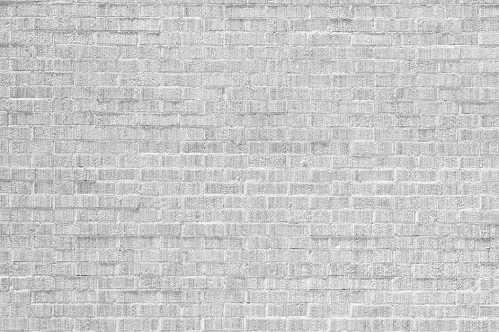 Stijl en sfeer in huis met een zelfgemaakte lattenwand
