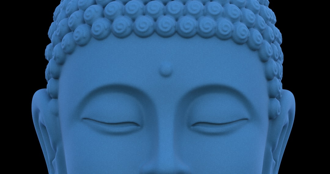 De kracht van het verstand: zo veranderde de verlichting de wereld