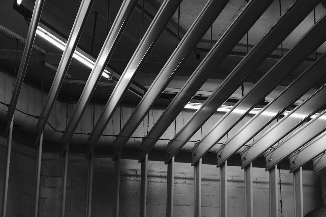 Alles wat je moet weten over led verlichting: duurzaam licht voor iedereen