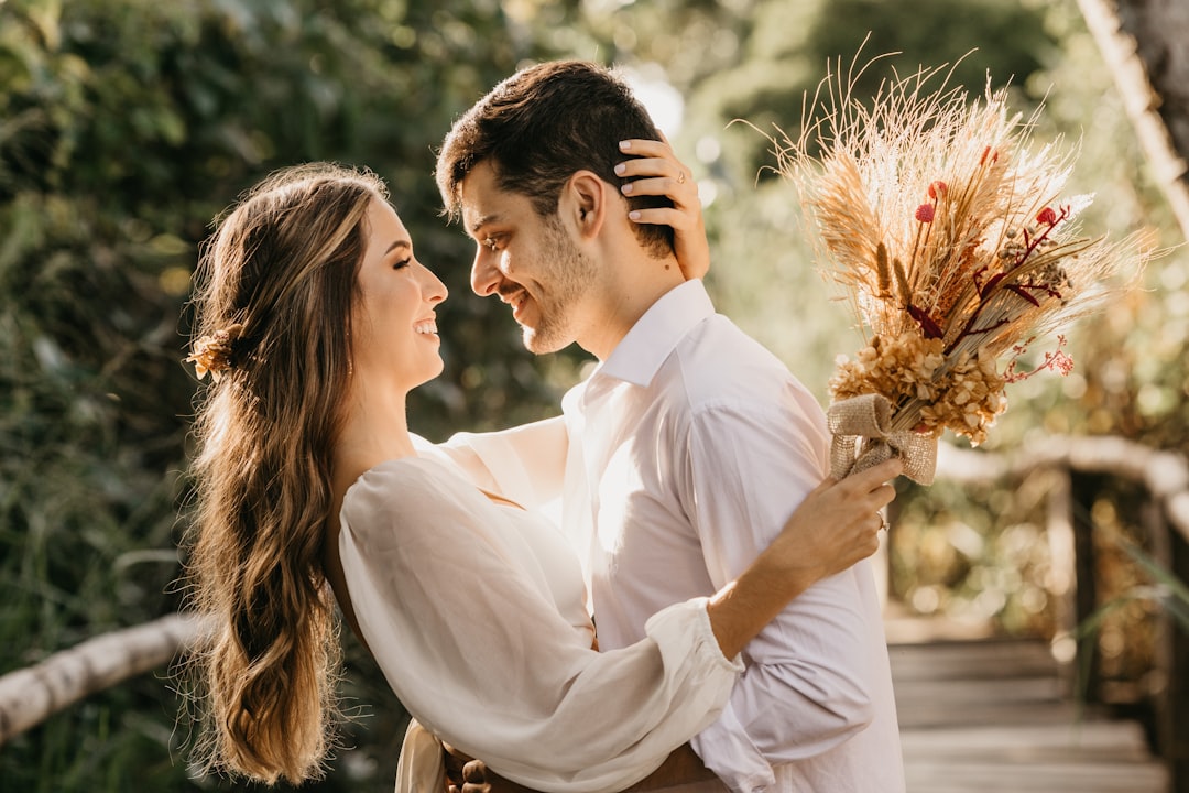 Wat maakt een relatie echt sterk? Dit zijn de bouwstenen van een goede liefde
