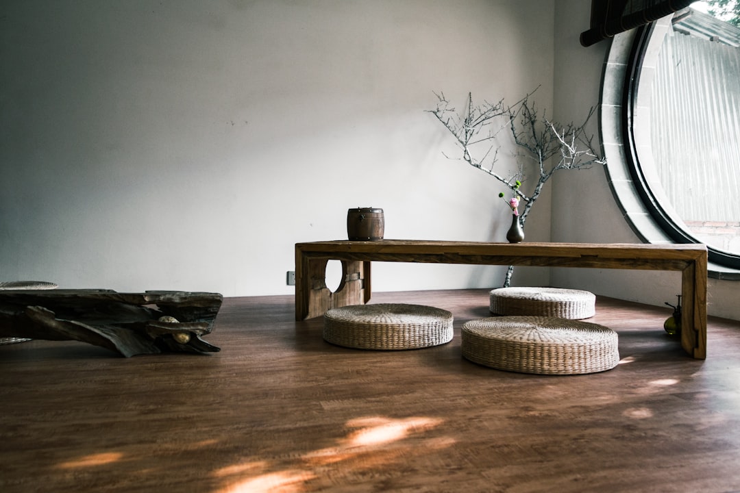 Verlichting als onderdeel van je interieur design: zo pak je het aan