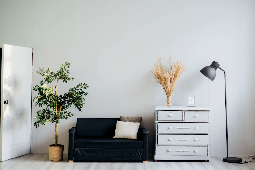 Tafellampen kopen: tips om de juiste lamp te kiezen