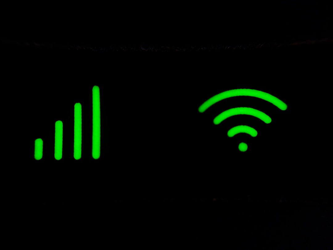 Wifi verlichting installeren: zo doe je het stap voor stap
